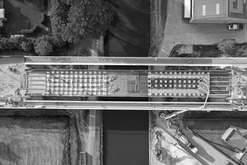 Arendonk-brug